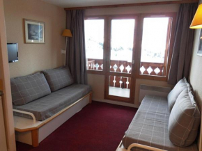 Appartement 5 pers, accès pistes, animaux admis - FR-1-181-2153